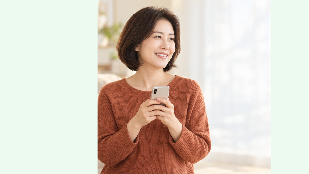 다음머니 신용카드결제현금화 상담 안내